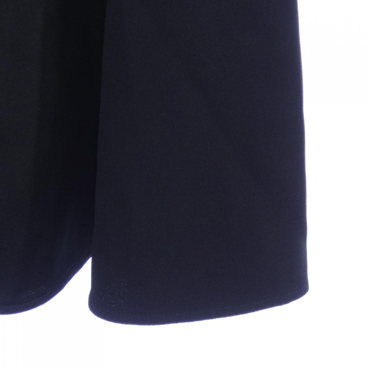 マックスマーラ Max Mara 110605 スカート