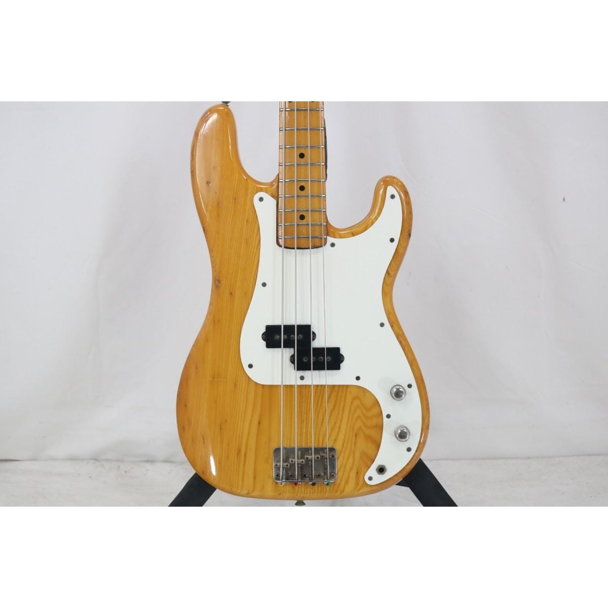 ＮＡＶＩＧＡＴＯＲ　　ＥＳＰＩＯＮＡＧＥ　ＢＡＳＳ　ＰＢ