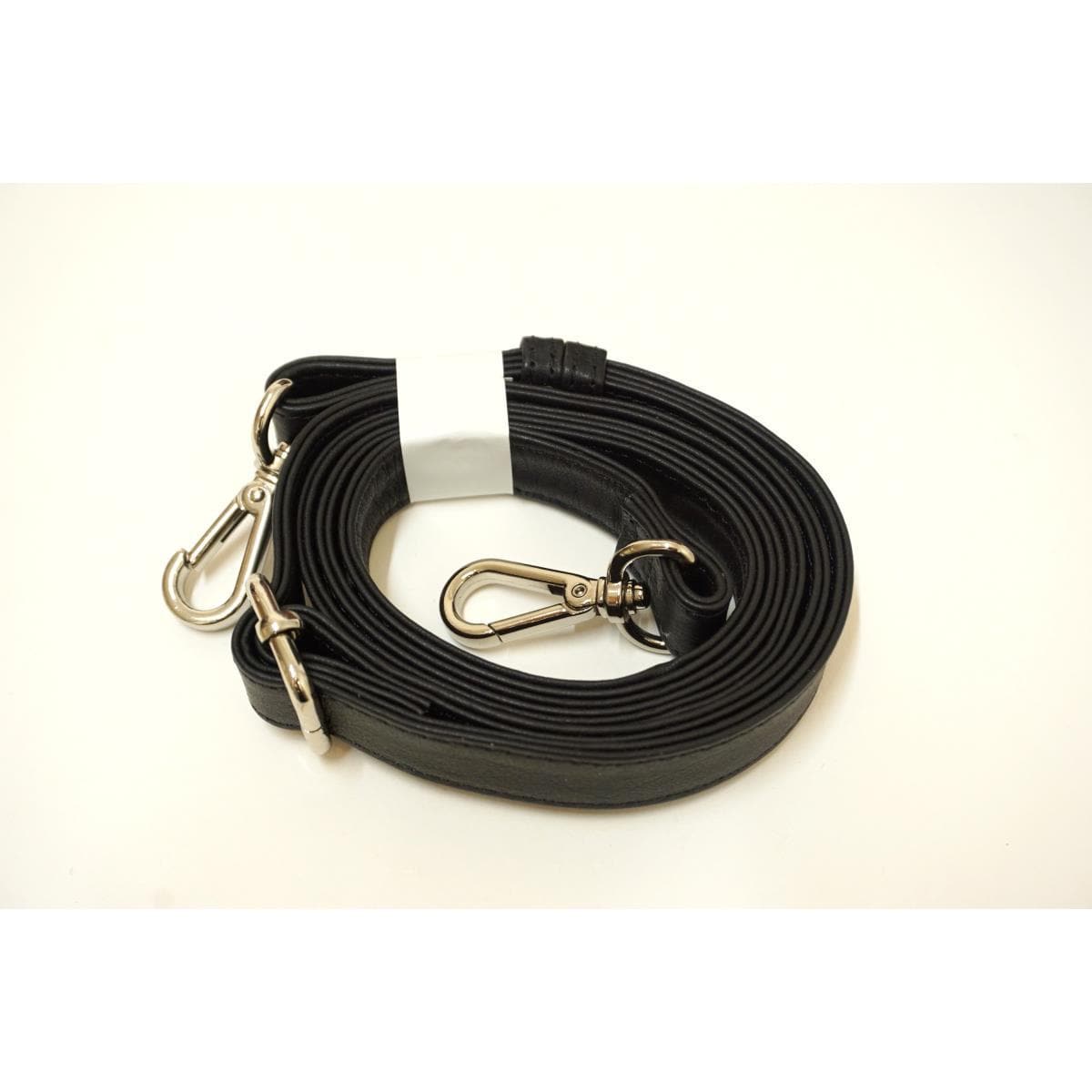 【新品】和装バッグ　クロコ