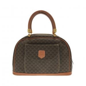 【ヴィンテージ】セリーヌ バッグ