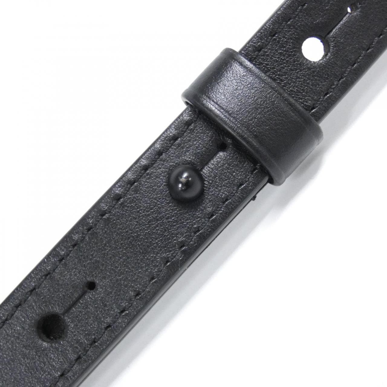 ルイヴィトン トリヨン モノグラム ソフトトランク ウォレット M80224 ショルダーバッグ