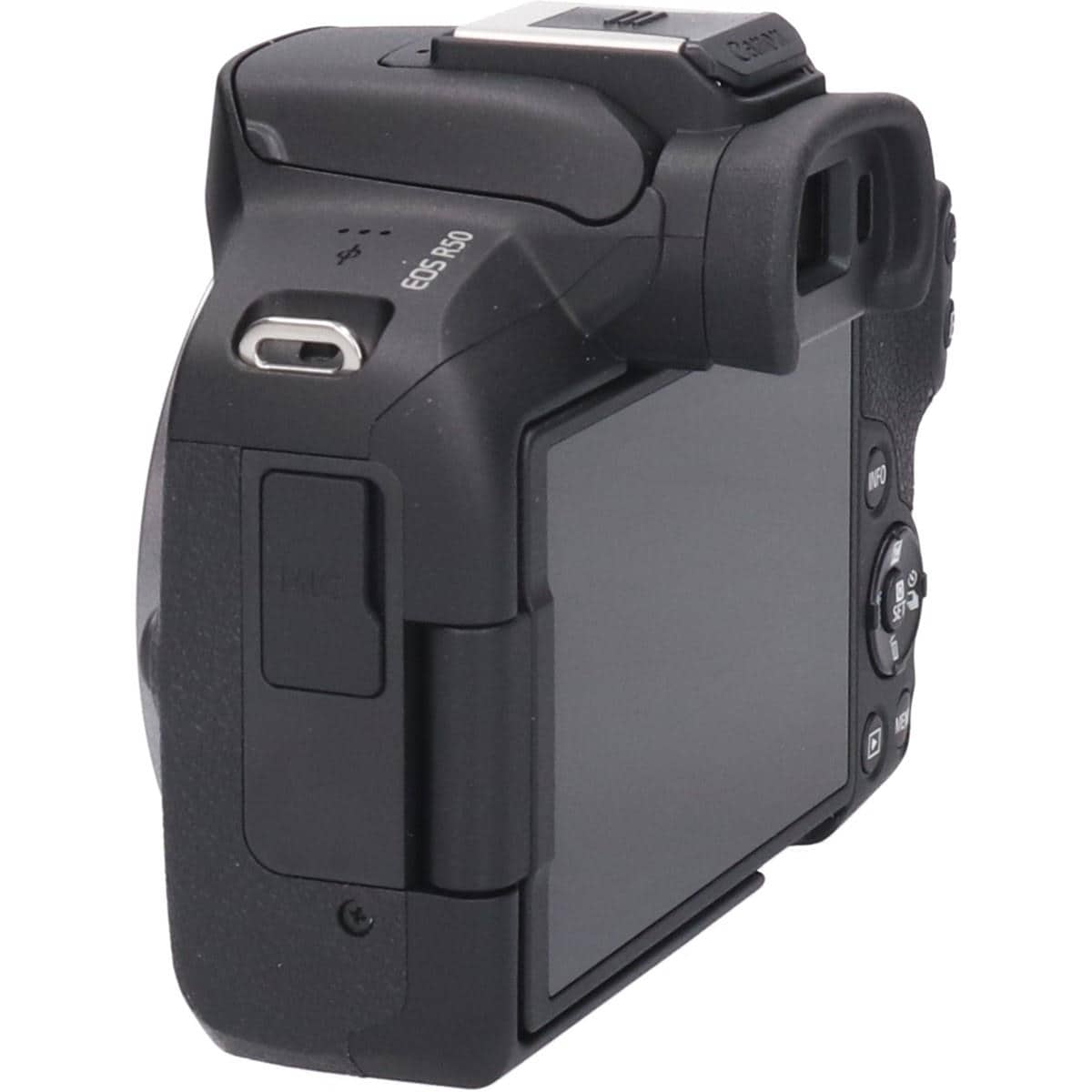 ＥＯＳ　Ｒ５０