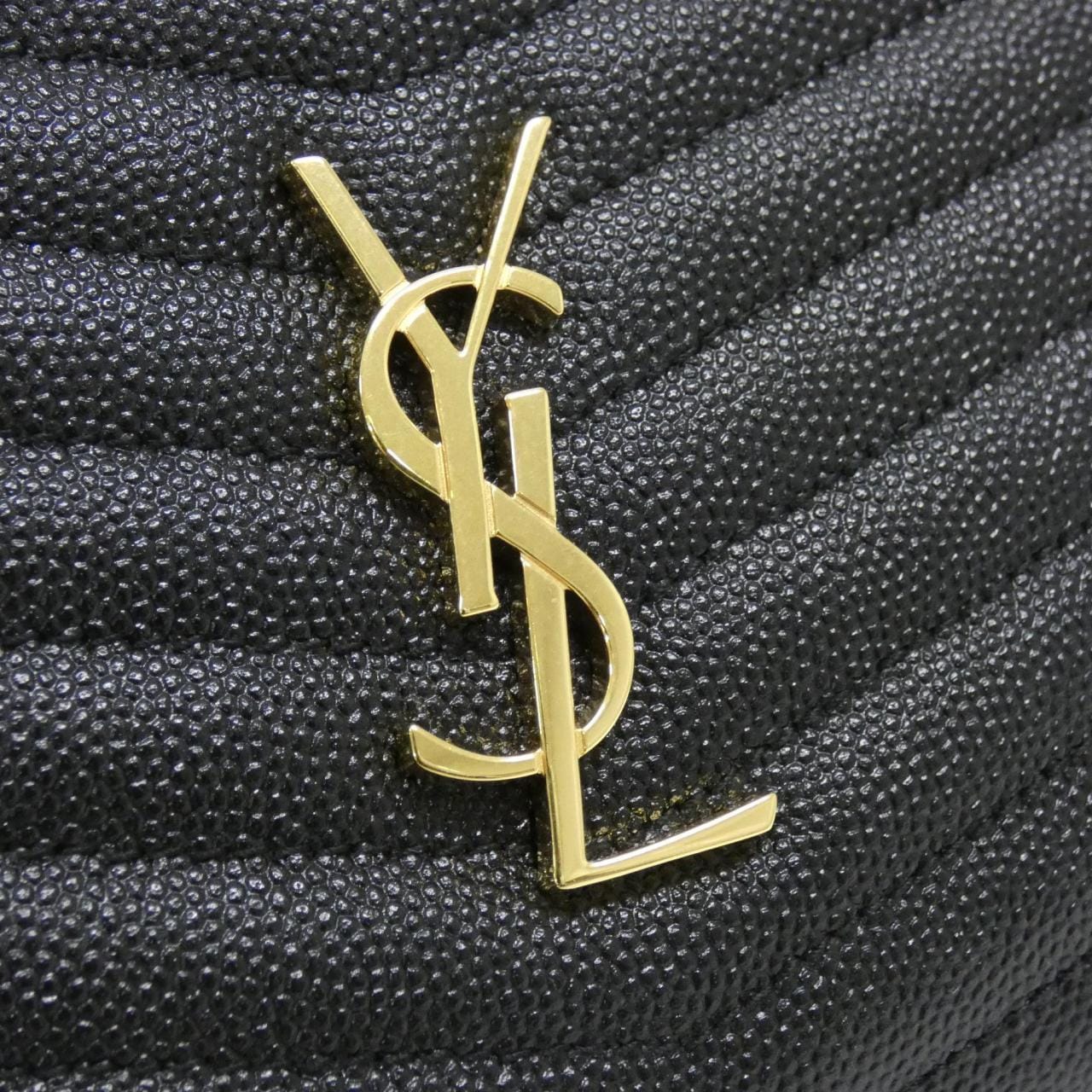 サンローラン ルー 612579 1GF01 ショルダーバッグ