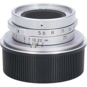 ＬＥＩＣＡ　ＳＵＭＭＡＲＯＮ－Ｍ２８ｍｍ　Ｆ５．６