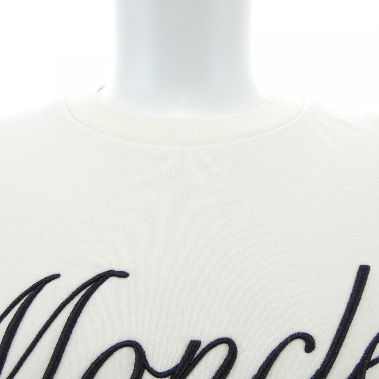 モンクレール MONCLER スウェット