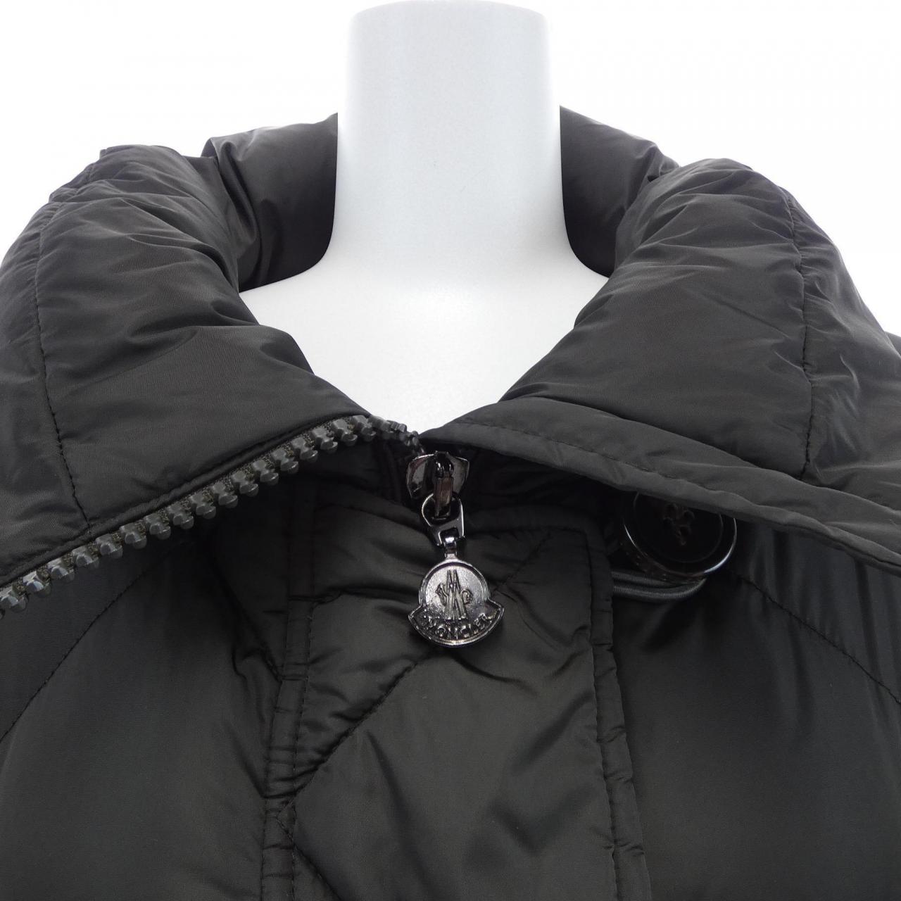 モンクレール MONCLER VAULOGE ダウンコート