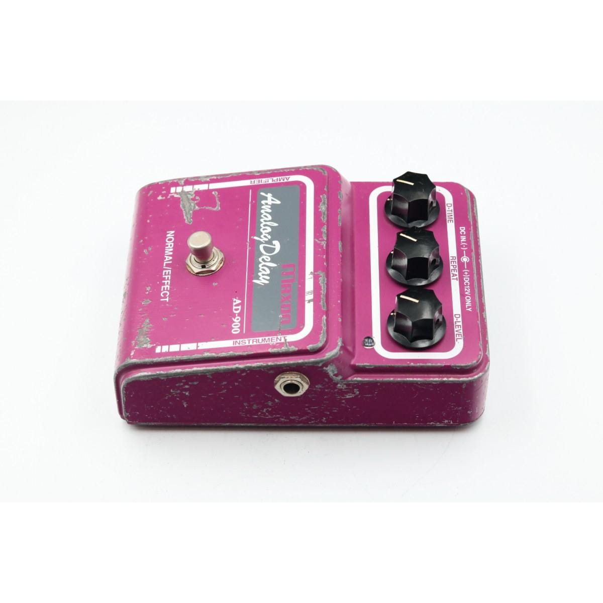 ＭＡＸＯＮ　　ＡＤ－９００　前期型