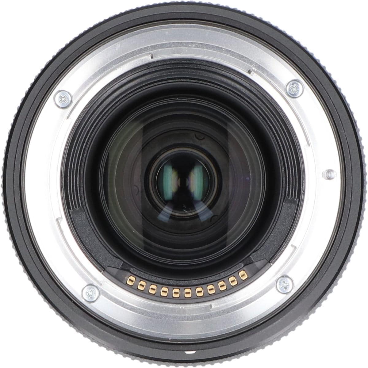 Ｚ２８－４００ｍｍ　Ｆ４－８ＶＲ