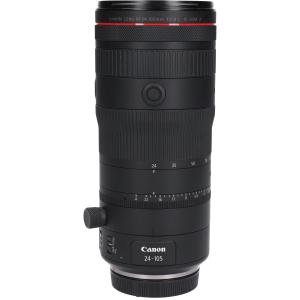ＲＦ２４－１０５ｍｍ　Ｆ２．８Ｌ　ＩＳ　ＵＳＭ　Ｚ