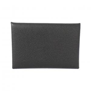 HERMES Calvi 044164CK 卡包