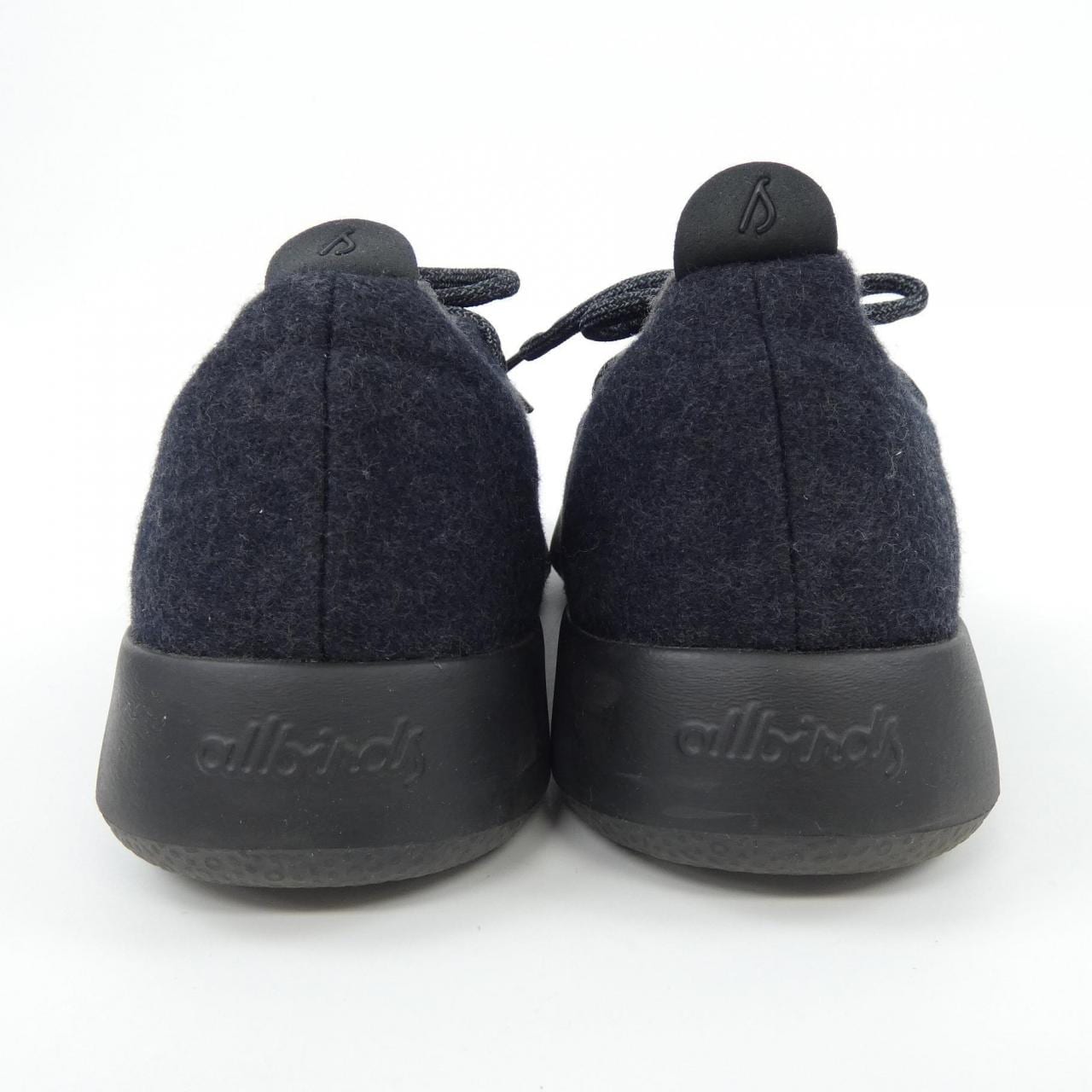 オールバーズ allbirds シューズ