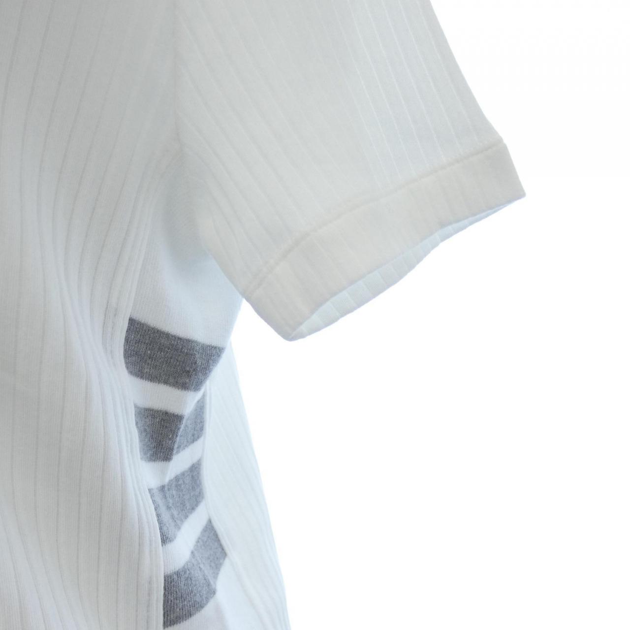 THOM BROWNE (Thom Browne) 汤姆·布朗 (Thom Browne) T 恤