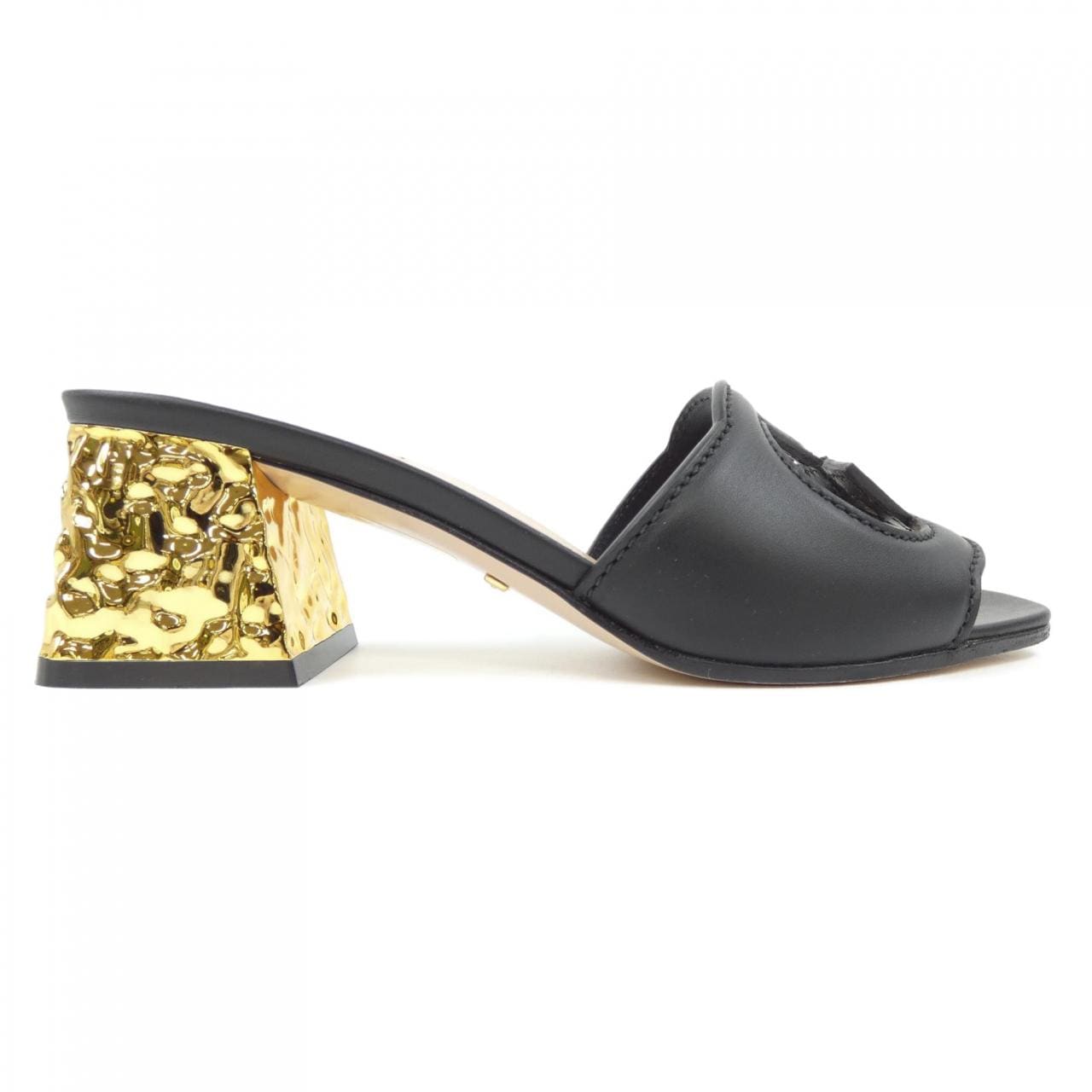 グッチ GUCCI サンダル