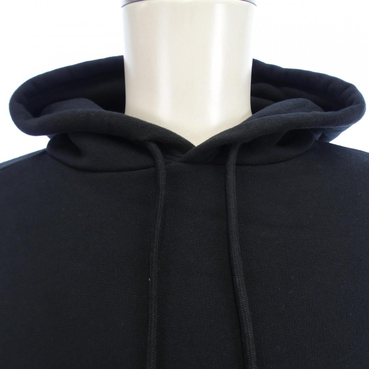 バレンシアガ BALENCIAGA パーカー
