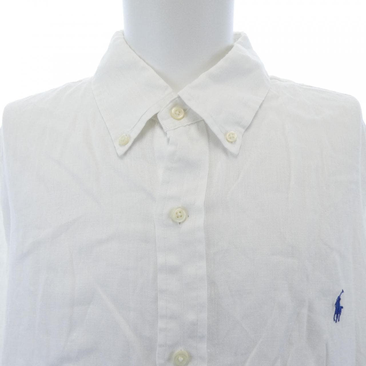 ポロラルフローレン POLO RALPH LAUREN シャツ