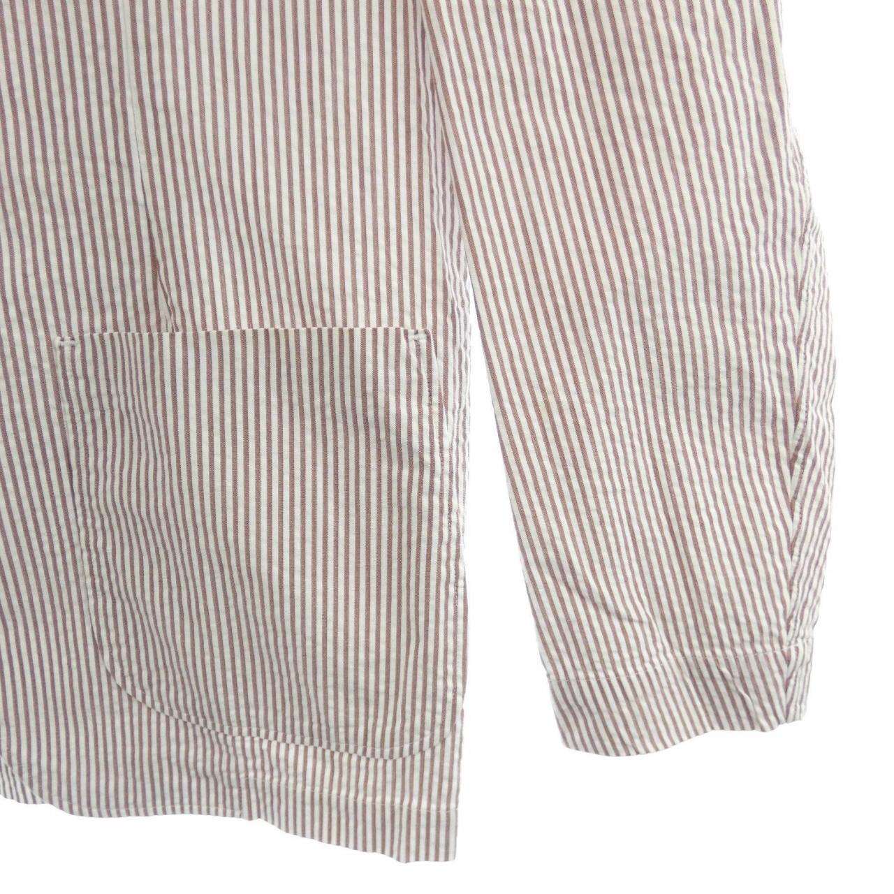 ラルディーニ LARDINI JTAMAJP ジャケット