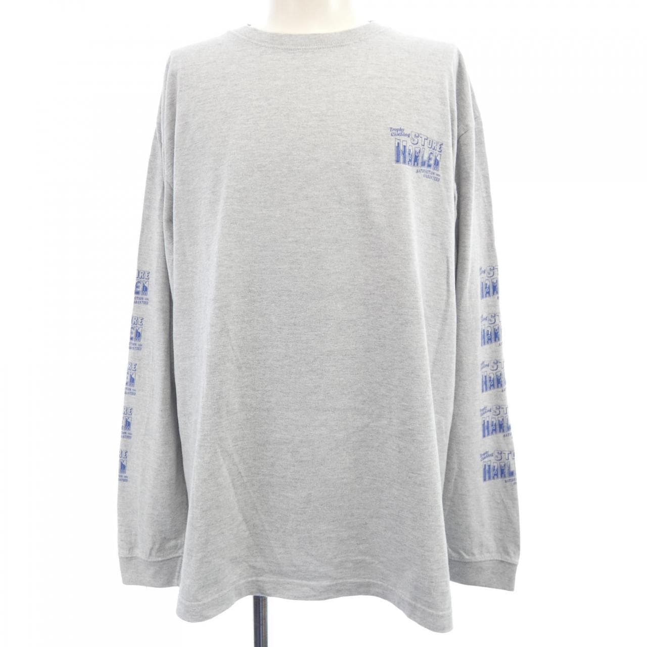トロフィークロージング TROPHY CLOTHING Tシャツ