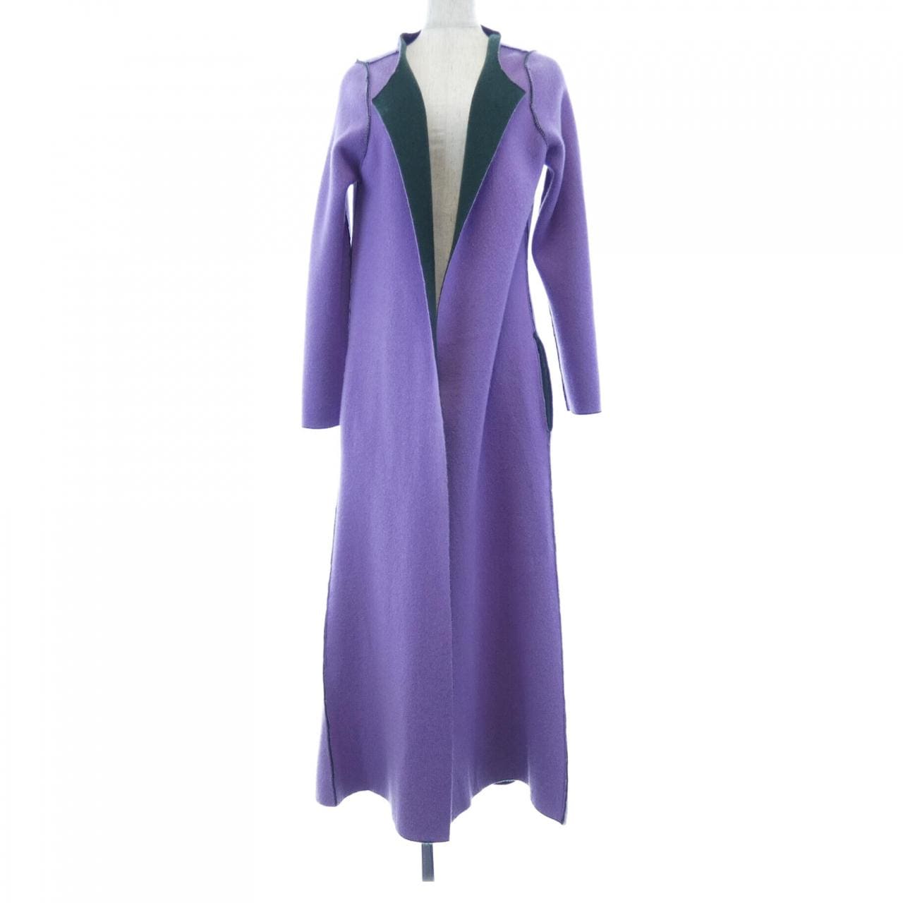 マイラン MYLAN コート