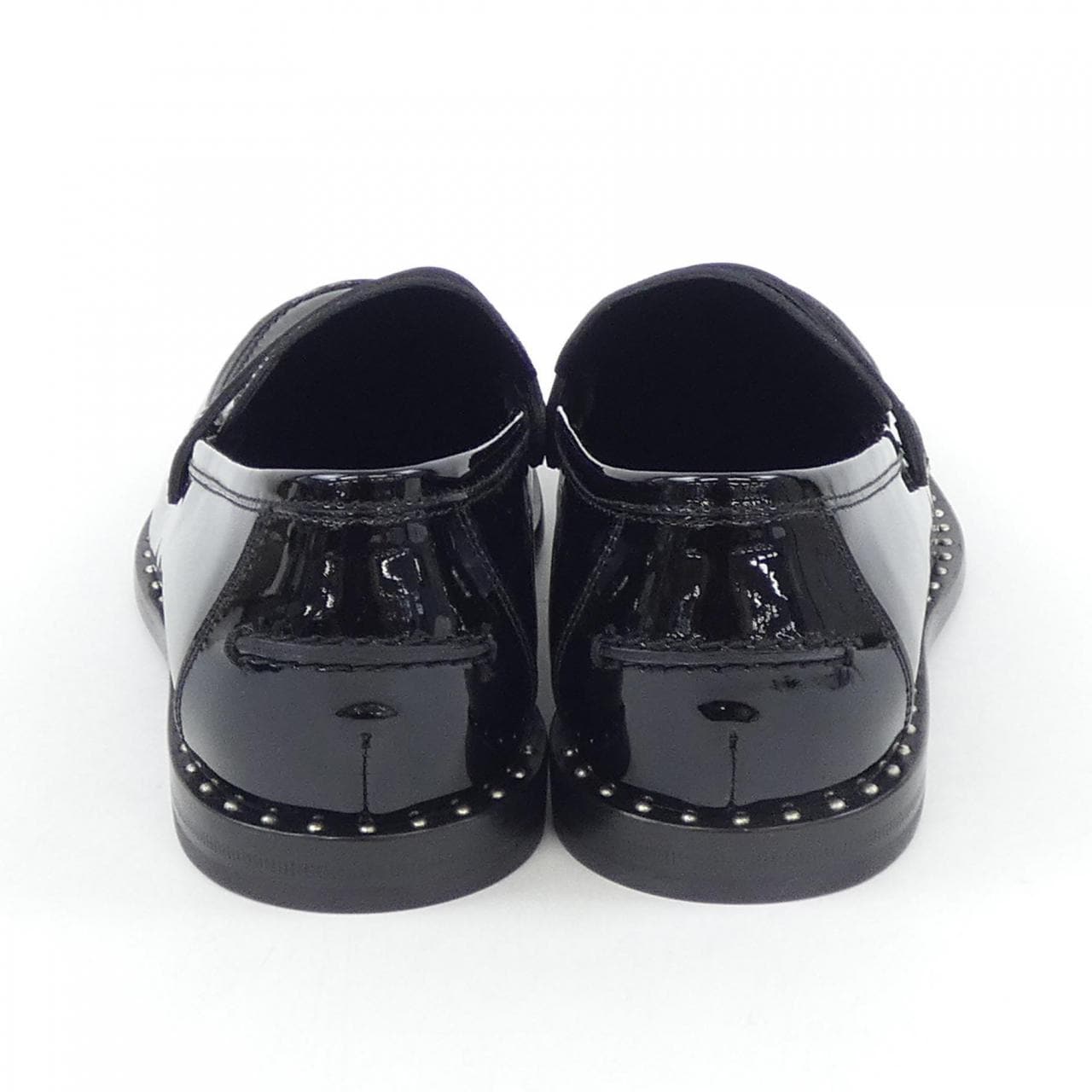 ジミーチュウ JIMMY CHOO シューズ