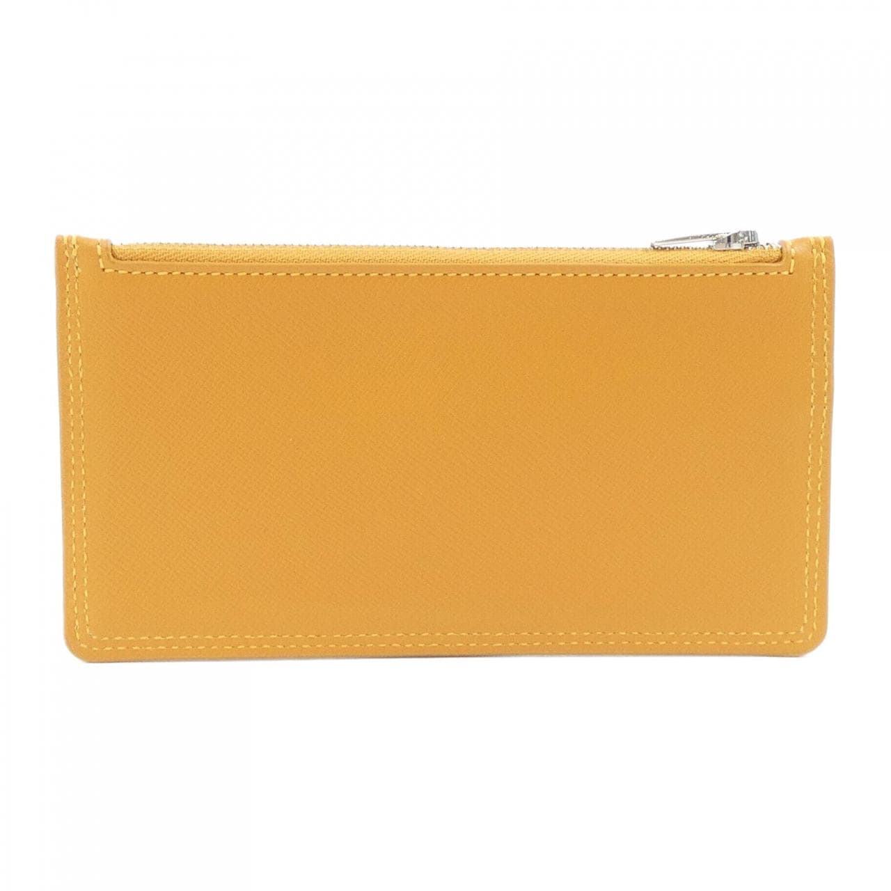 ジェイアンドエムデヴィッドソン J&M DAVIDSON KEY CASE