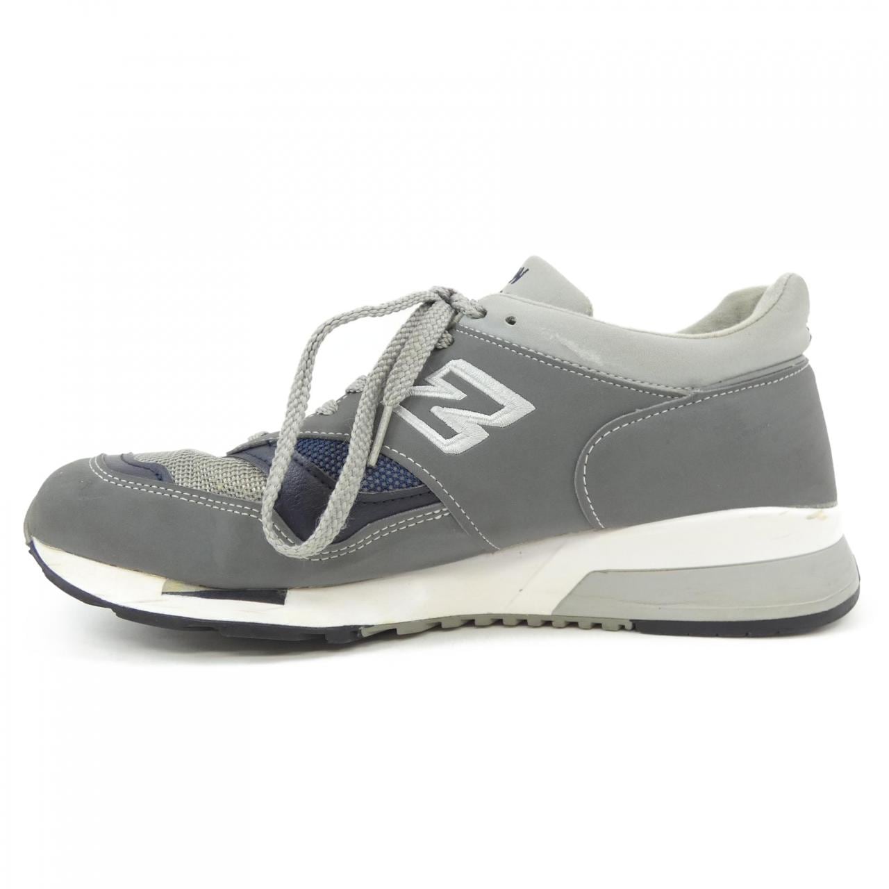 ニューバランス NEW BALANCE M1500UKG スニーカー