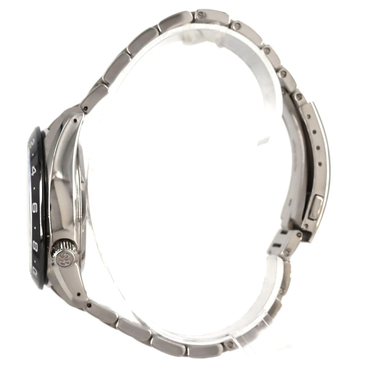 セイコー グランドセイコー･スプリングドライブ･AJHH LIMITED 9R66-0BB0/SBGE311 SS 自動巻