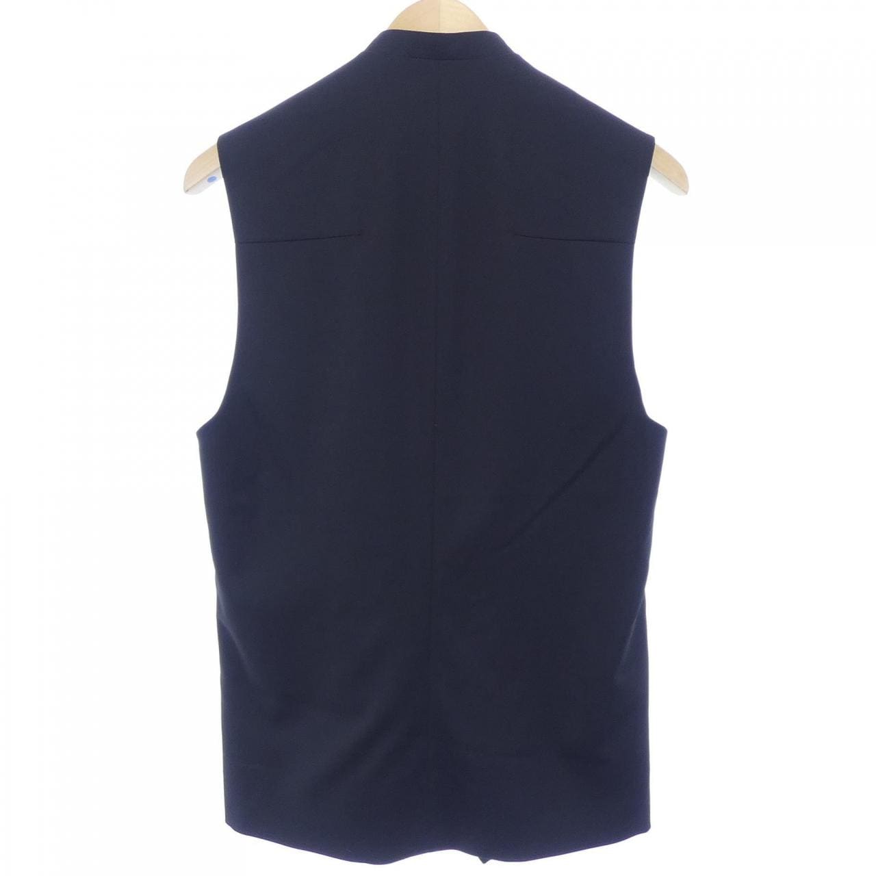 ディオールオム DIOR HOMME 133C612A1639 ベスト