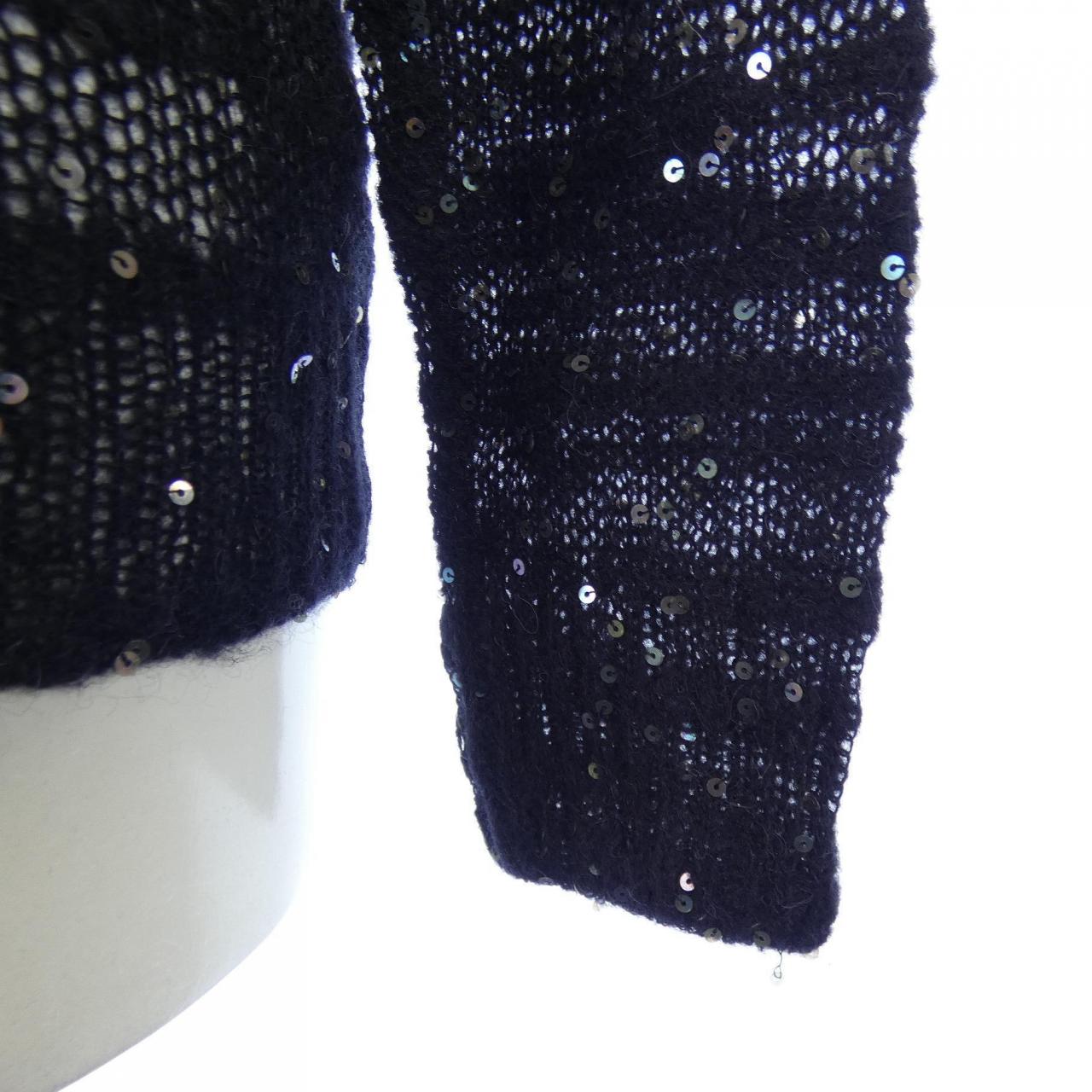 ジョセフ JOSEPH ニット