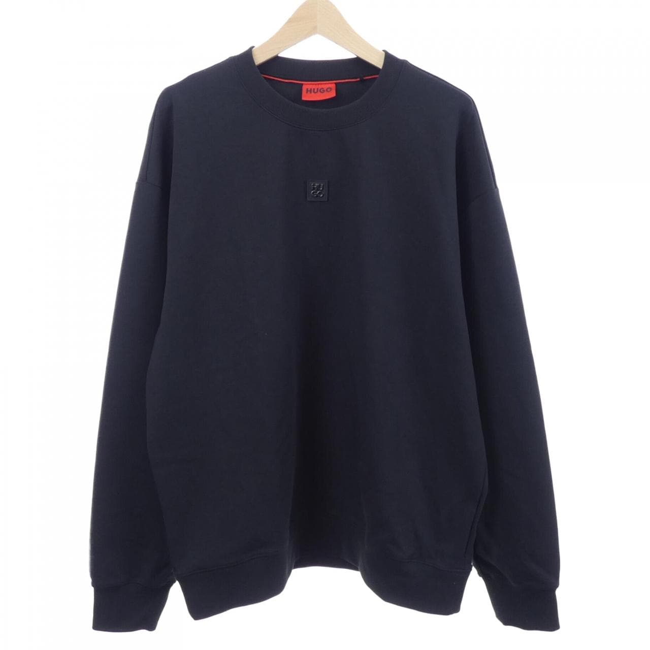 Hugo HUGO sweatshirt