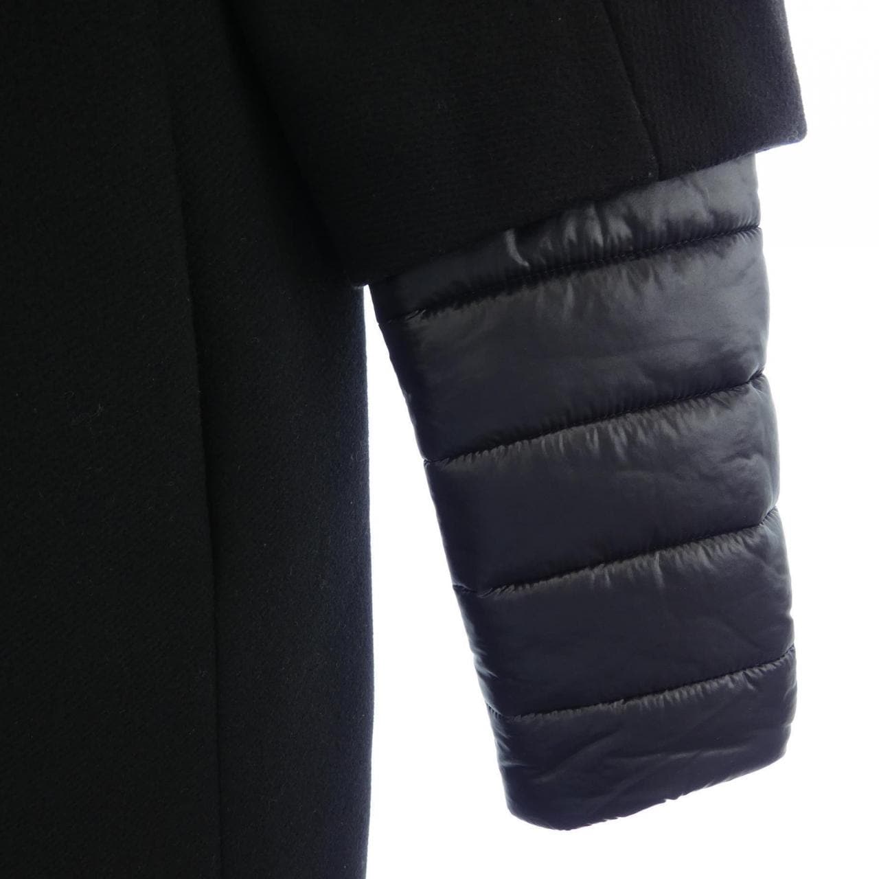 ヘルノ Herno CA0040D-M01 コート