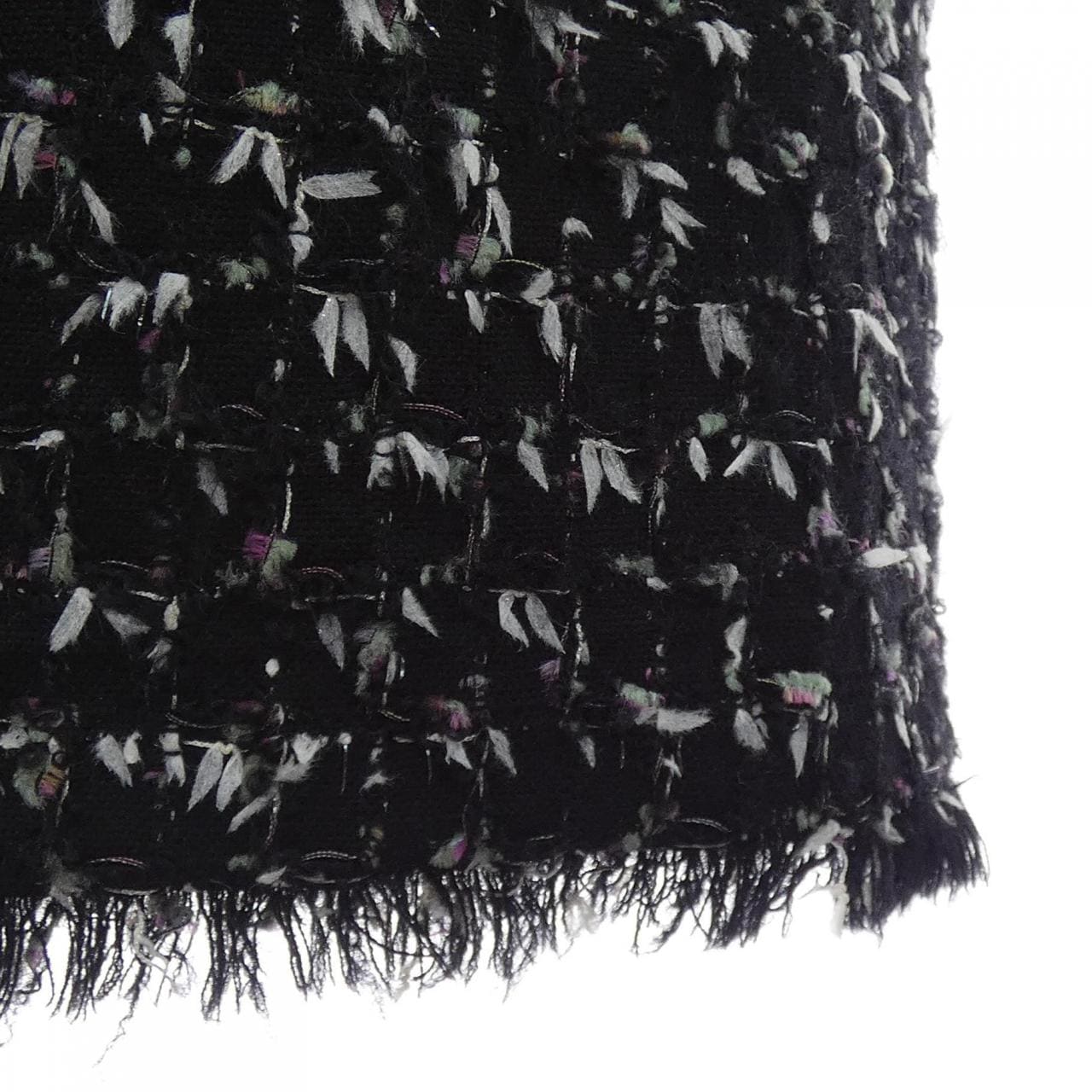 シャネル CHANEL P29310V19329 06A スカート