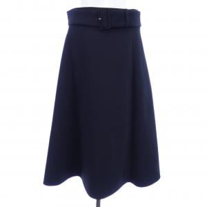 フォクシーニューヨーク FOXEY NEW YORK BELL FLOWER 41012 スカート