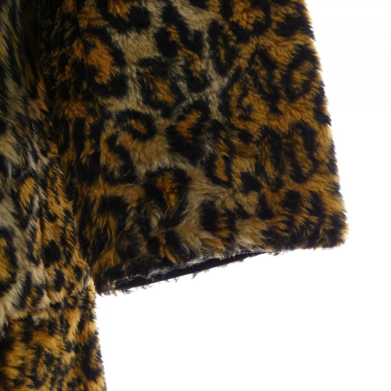 エンジニアードガーメンツ ENGINEERED GARMENTS コート