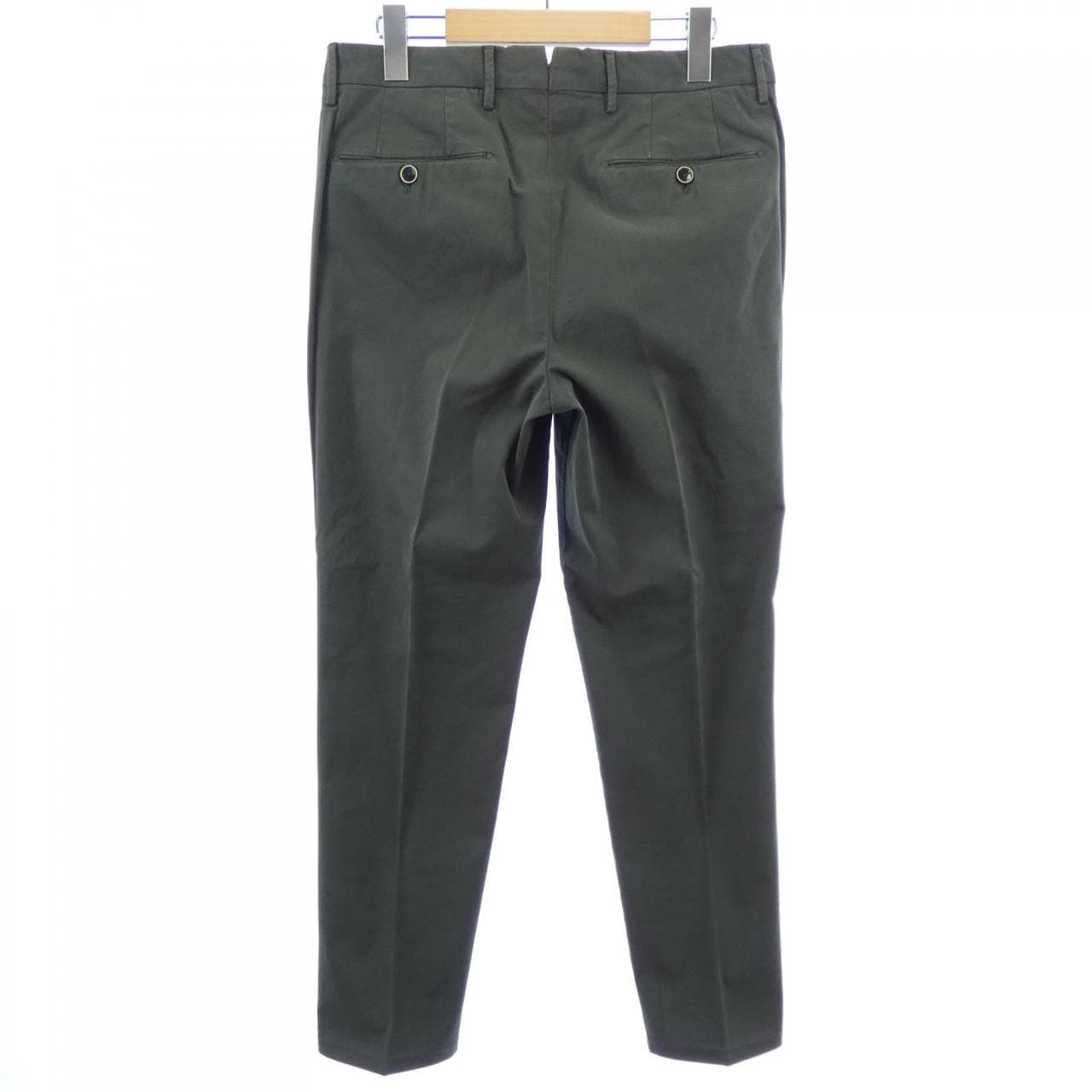 ピーティーゼロウーノ PT01 パンツ