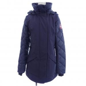 カナダグース CANADA GOOSE 2905L BERKLEY バークレー ダウンコート