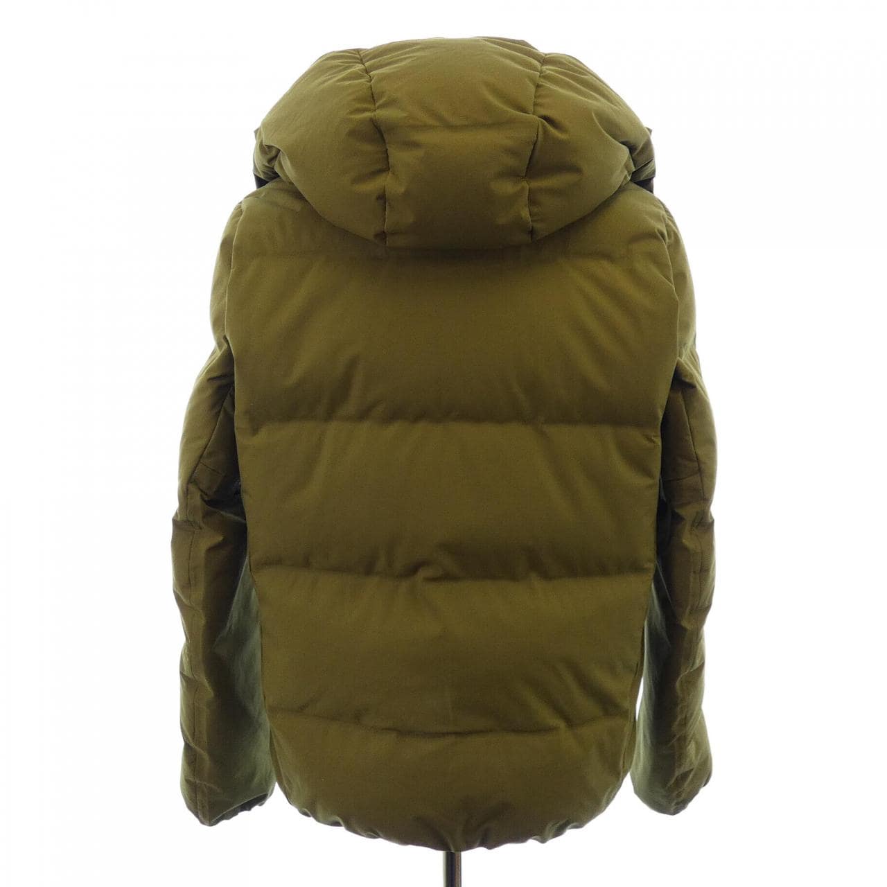 デサント DESCENTE DOR-G9565 ダウンジャケット