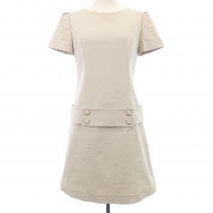 ルネ RENE 5726160 ワンピース