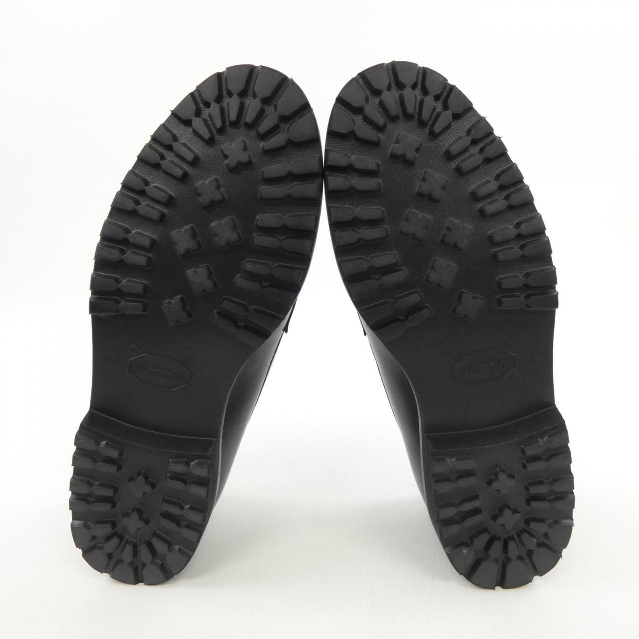 ジャランスリウァヤ JALAN SRIWIJAYA シューズ