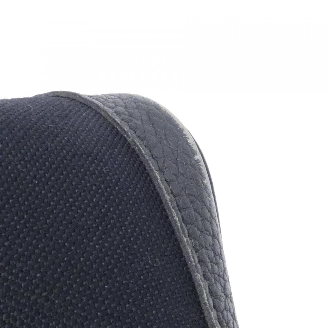 エルメス ガーデン パーティ 30cm 069573CK バッグ