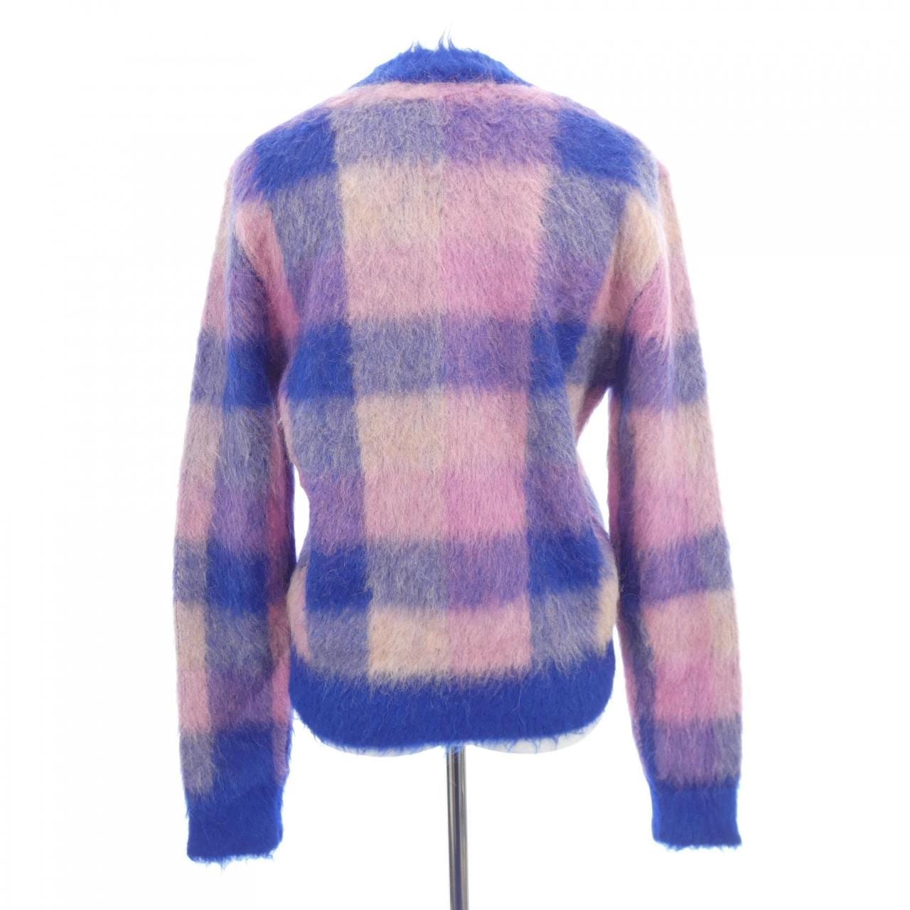 アクネストゥディオズ ACNE STUDIOS FN-WN-KNIT000281 ニット