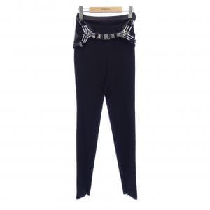 グッチ GUCCI 240354 ZV181 パンツ