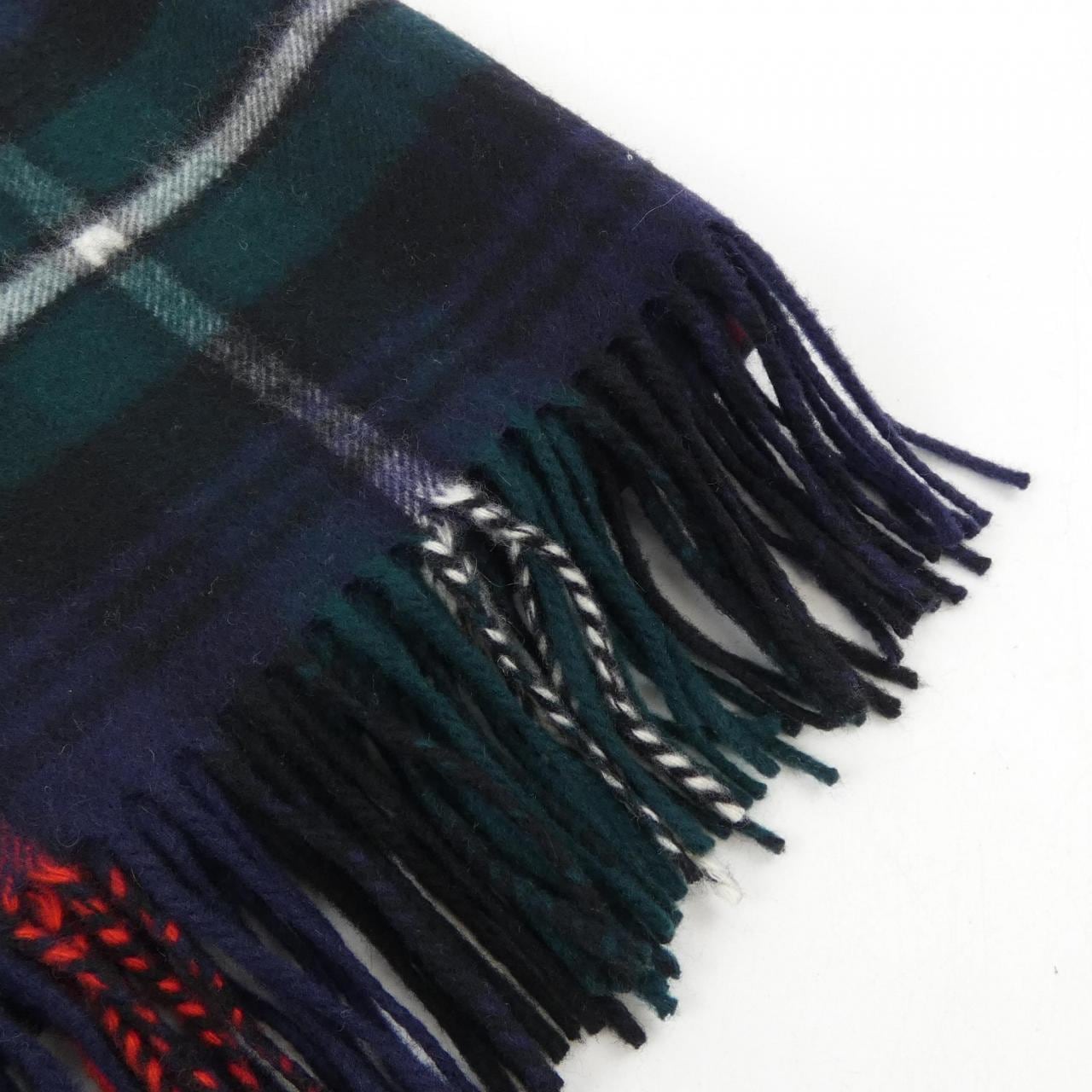 约翰斯顿JOHNSTONS OF ELGIN STOLE