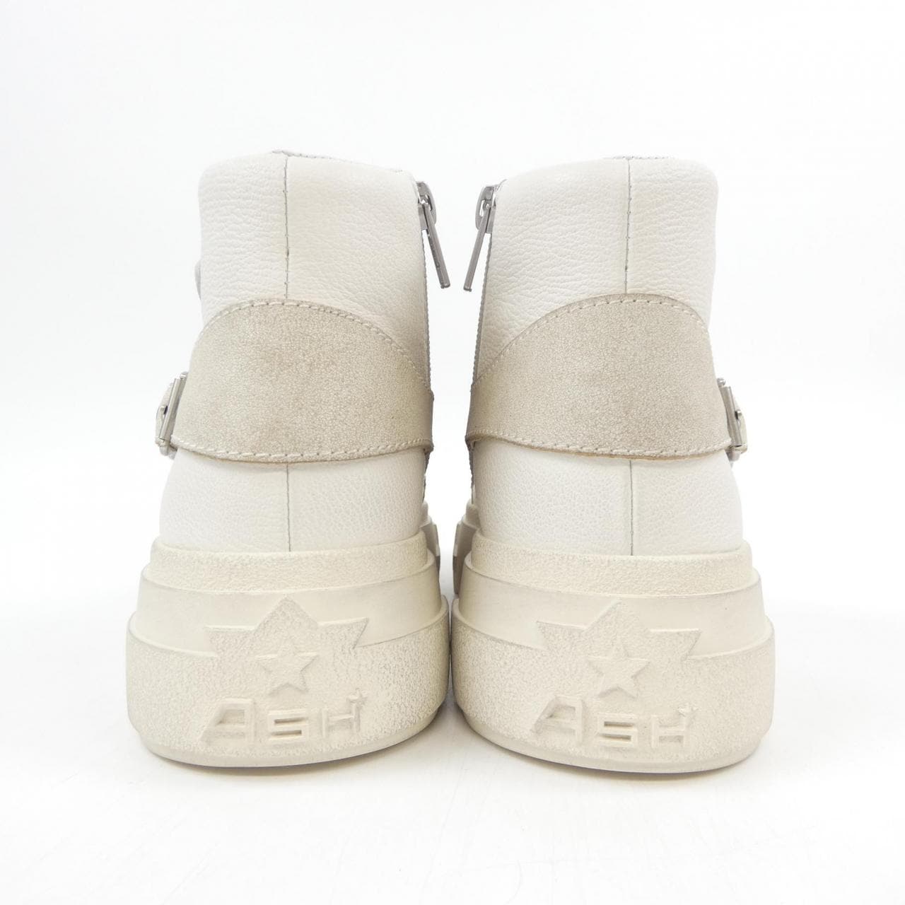 アッシュ ASH スニーカー