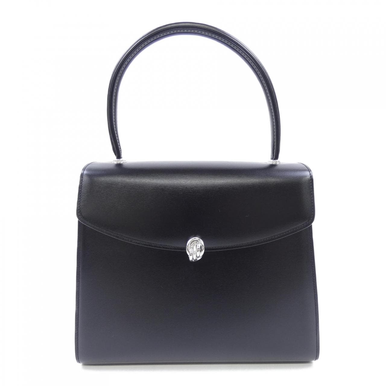 ワコウ WAKO 95100326 BAG