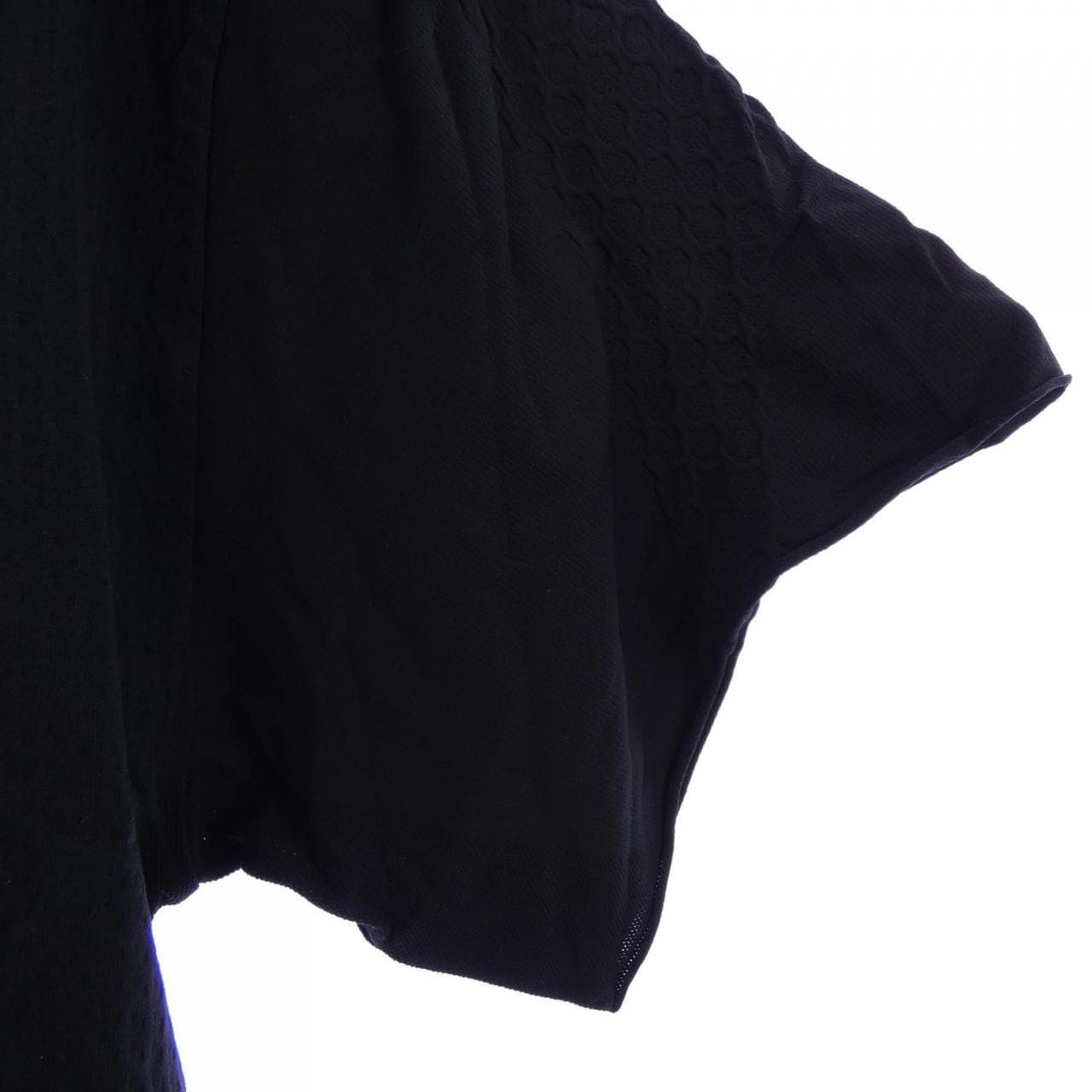 MM6 S52GC0345 MM6卹