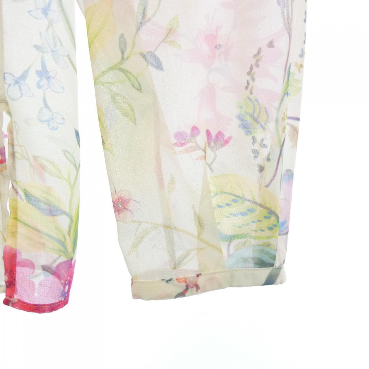 エポカ EPOCA トップス