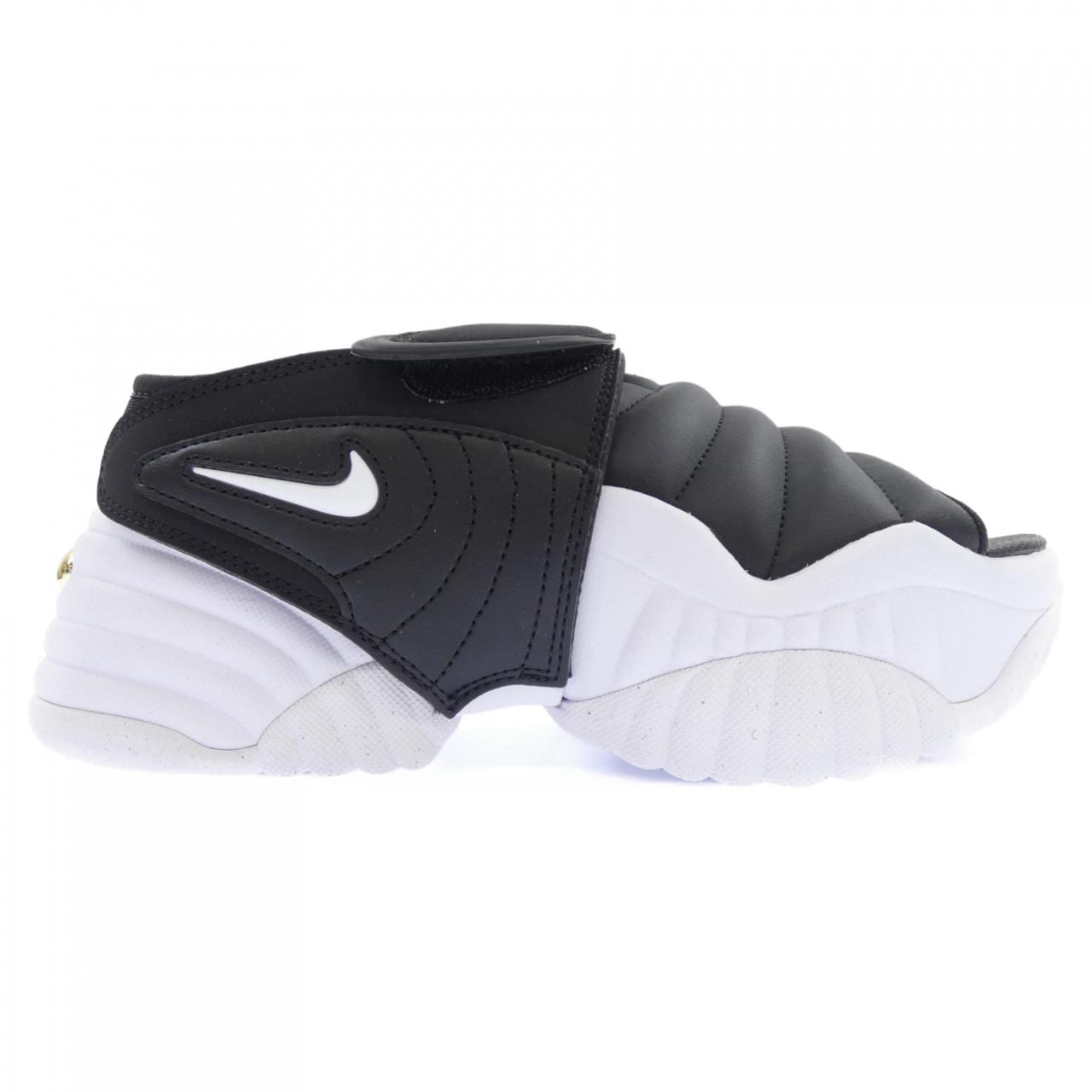 ナイキ NIKE DV2136-001 サンダル