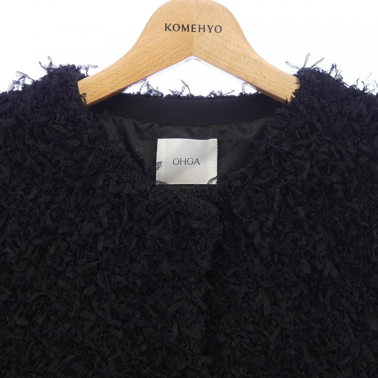 Ooga OHGA OHGA-1143 Best