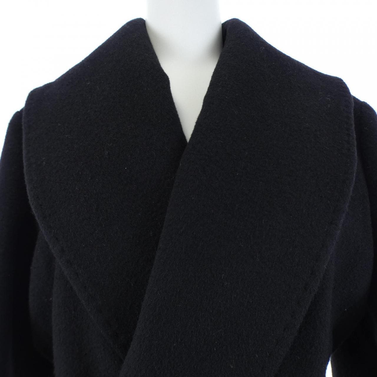 マックスマーラステュディオ Max Mara STUDIO 601629 コート