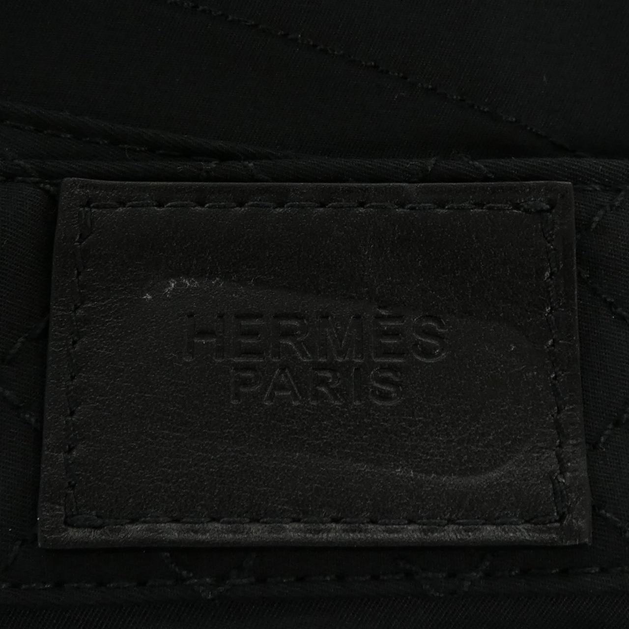 エルメス HERMES DIAMANT EQUESTRE 5E0356DQ スカート